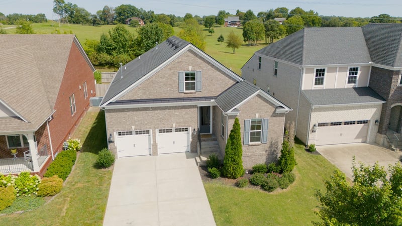 1012 Syler Dr, Mount Juliet, TN 37122