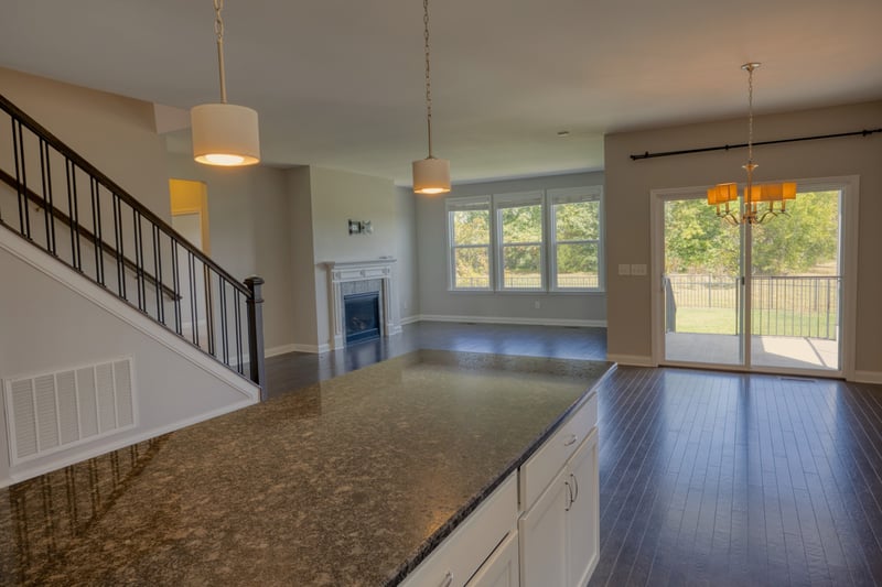 1012 Syler Dr, Mount Juliet, TN 37122