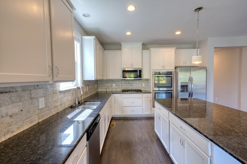 1012 Syler Dr, Mount Juliet, TN 37122