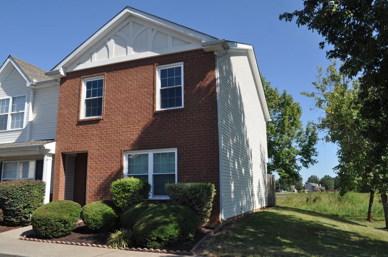 232 Arapaho Dr, Murfreesboro, TN 37128