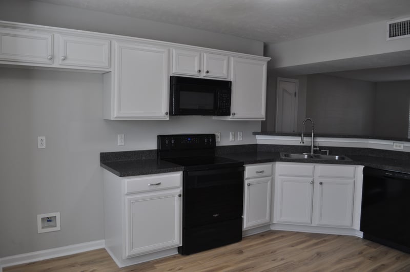 232 Arapaho Dr, Murfreesboro, TN 37128