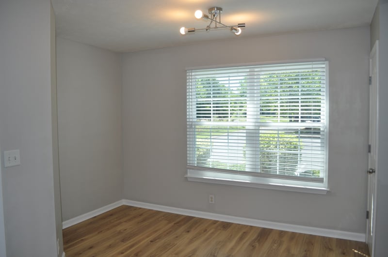 232 Arapaho Dr, Murfreesboro, TN 37128