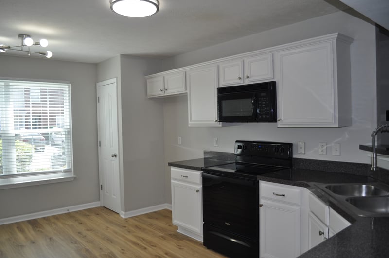 232 Arapaho Dr, Murfreesboro, TN 37128