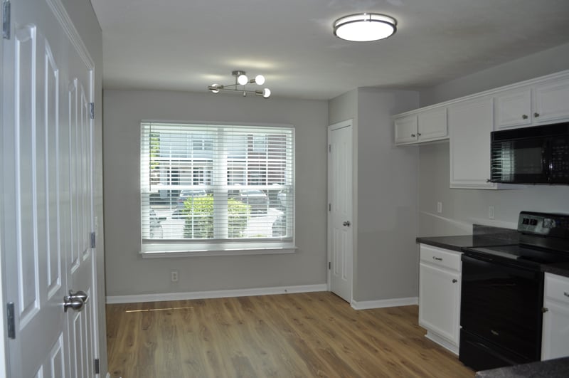 232 Arapaho Dr, Murfreesboro, TN 37128