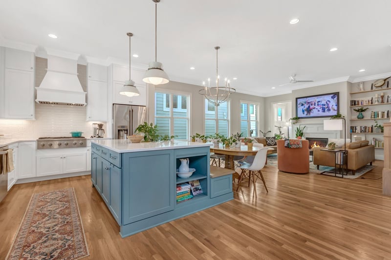 636 Danny Ln, Franklin, TN 37064