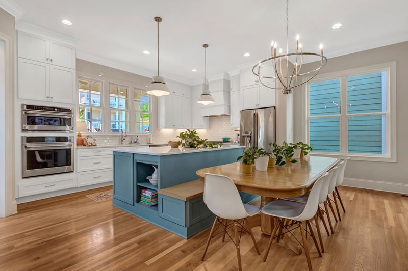 636 Danny Ln, Franklin, TN 37064