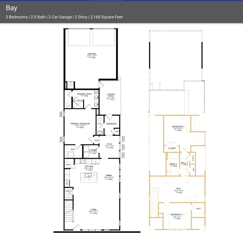 205 Tahoe Al, Spring Hill, TN 37174