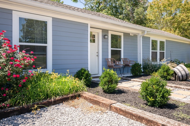 1010 Buckeye Rd, Ashland City, TN 37015