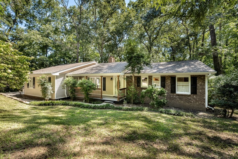 3468 Red Oak Trl, Murfreesboro, TN 37130