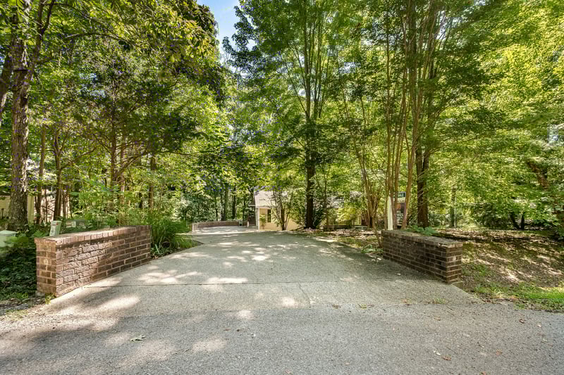 3468 Red Oak Trl, Murfreesboro, TN 37130