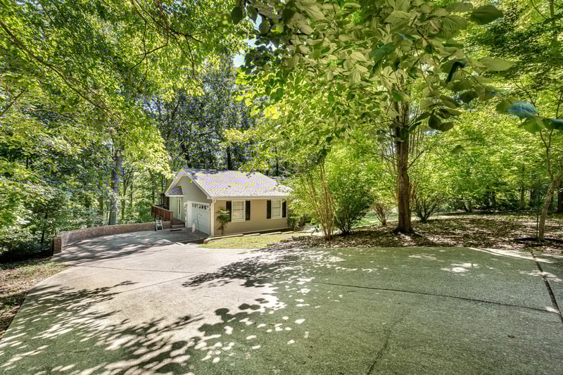 3468 Red Oak Trl, Murfreesboro, TN 37130