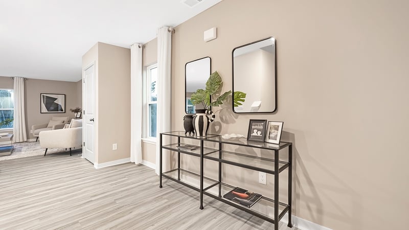 4933 Leybourne Ln, Murfreesboro, TN 37129