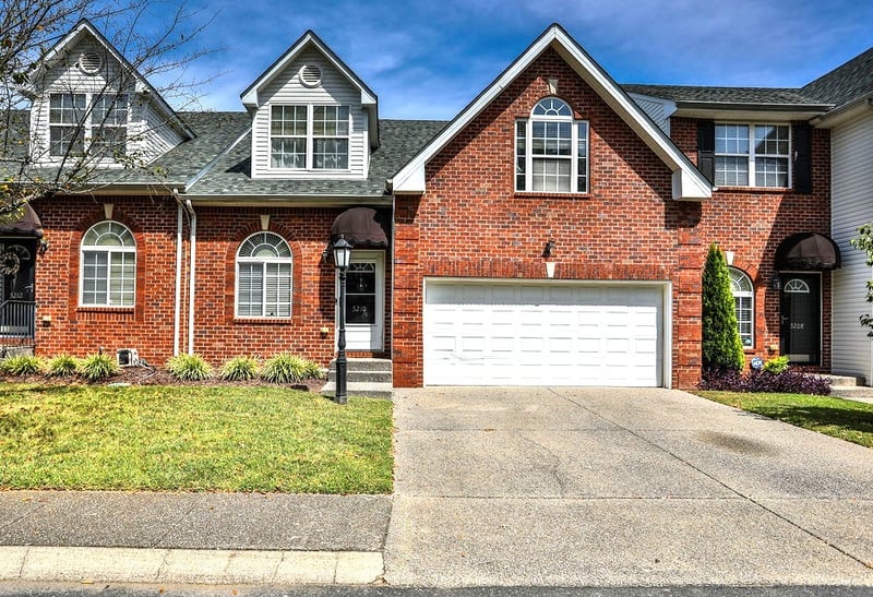 5210 Southfork Blvd, Old Hickory, TN 37138