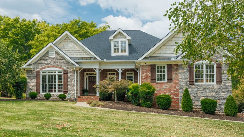 520 Derby Downs, Lebanon, TN 37087