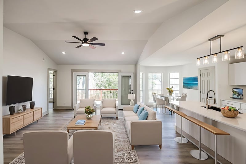 106 Brunswick Dr, Hendersonville, TN 37075