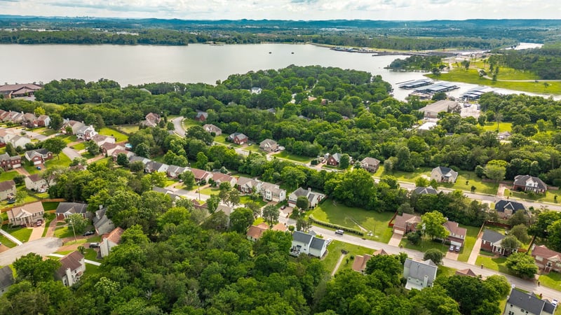 106 Brunswick Dr, Hendersonville, TN 37075