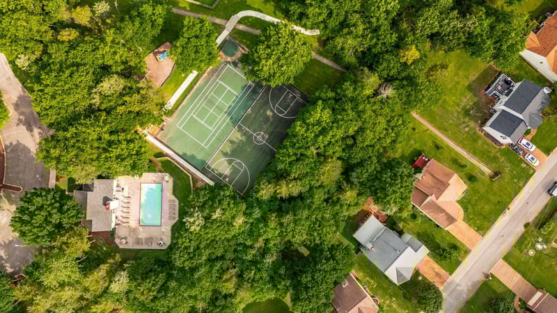 106 Brunswick Dr, Hendersonville, TN 37075