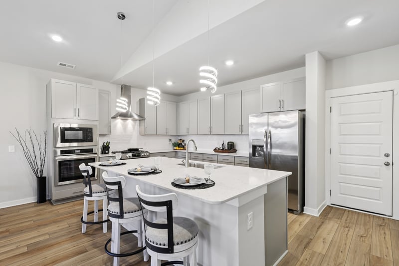 1019 Pebble Run Rd, Hendersonville, TN 37075