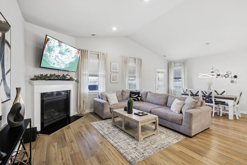 1019 Pebble Run Rd, Hendersonville, TN 37075