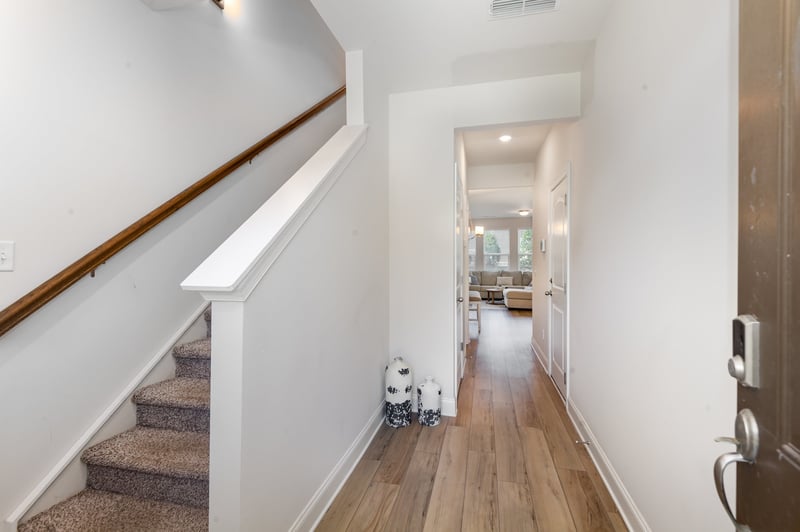 308 Cheval Dr, Gallatin, TN 37066