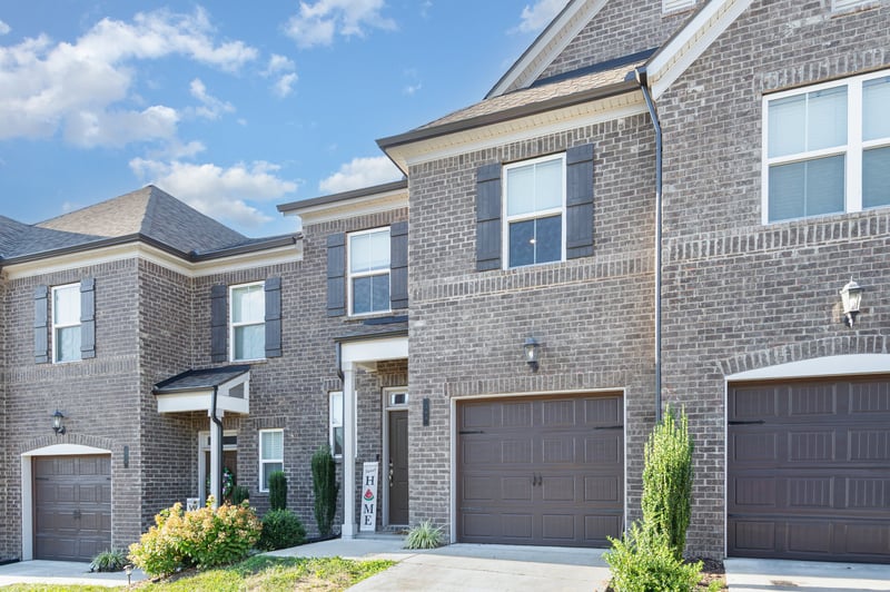 308 Cheval Dr, Gallatin, TN 37066