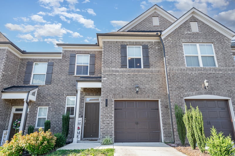 308 Cheval Dr, Gallatin, TN 37066