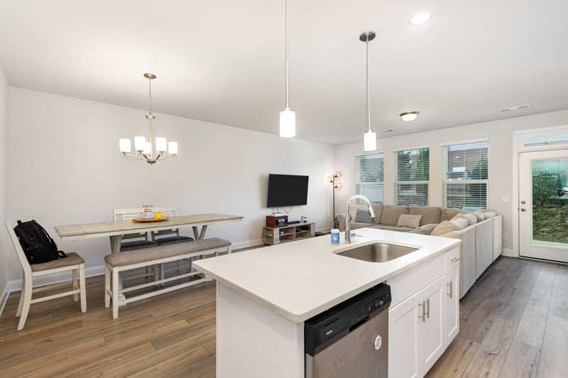 308 Cheval Dr, Gallatin, TN 37066