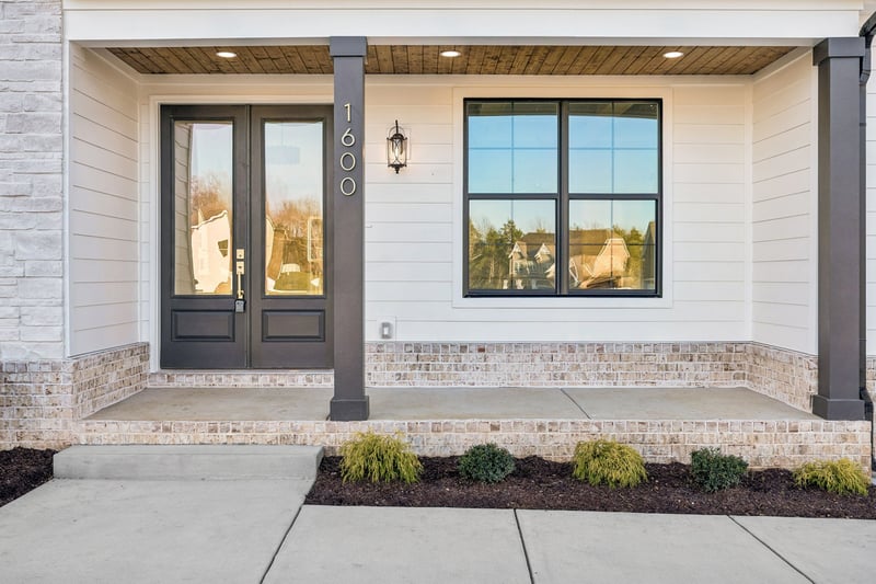 1600 Burlwood Ct, Murfreesboro, TN 37129