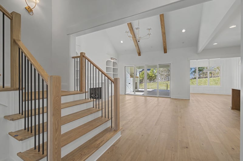 2025 Vail Tc, Nolensville, TN 37135