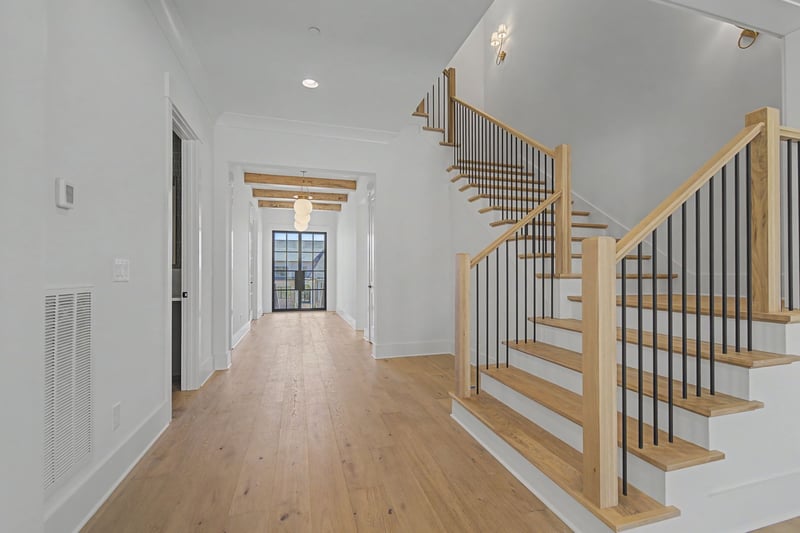 2025 Vail Tc, Nolensville, TN 37135