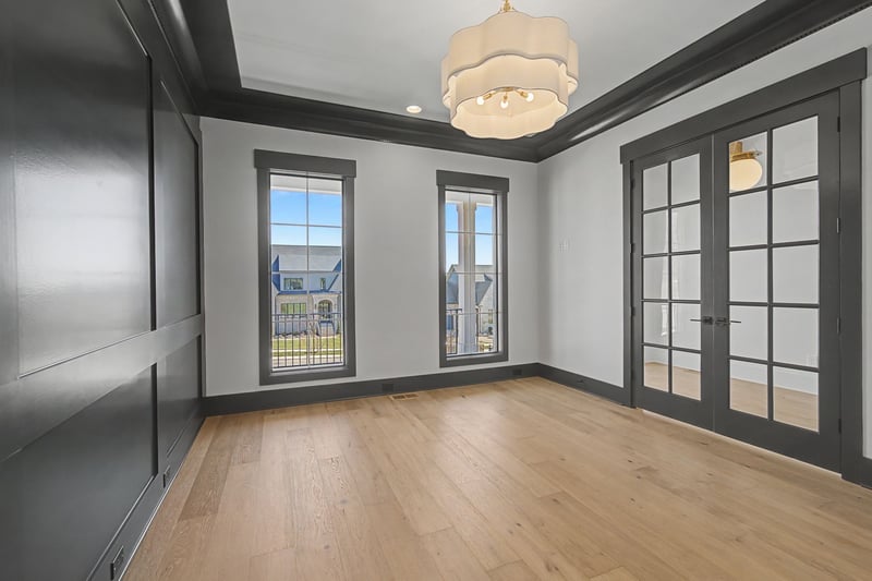 2025 Vail Tc, Nolensville, TN 37135