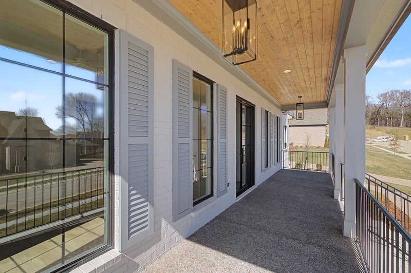 2025 Vail Tc, Nolensville, TN 37135