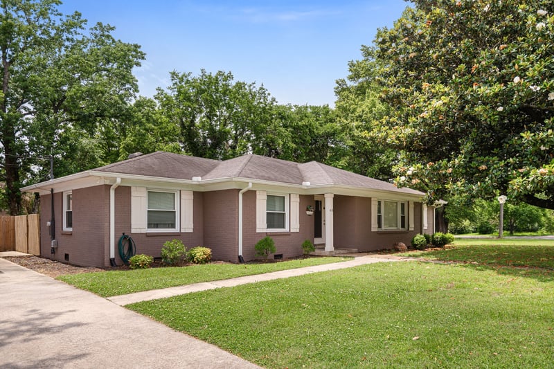 418 Winfrey Dr, Murfreesboro, TN 37130