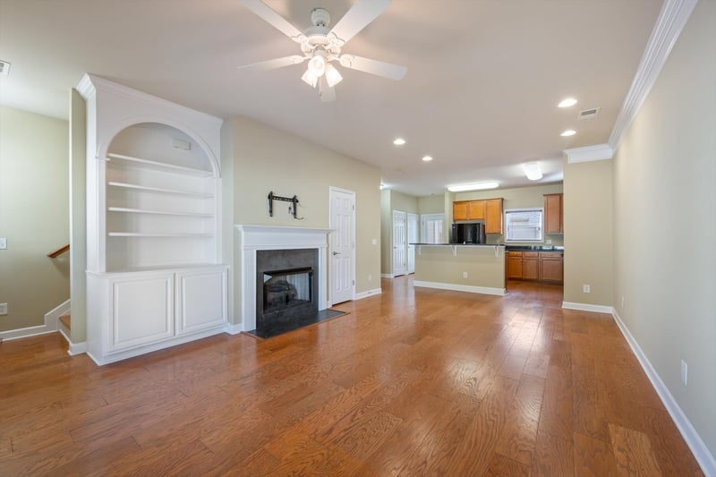 2812 Ruland Pl, Murfreesboro, TN 37128