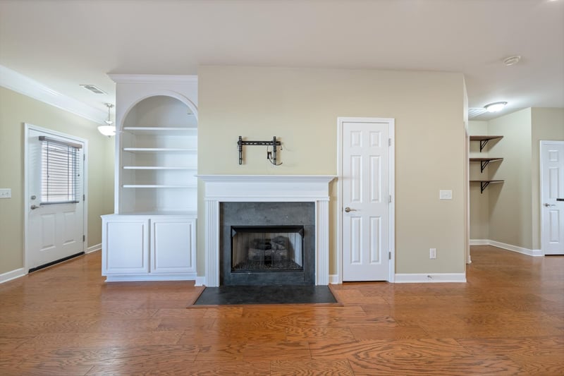 2812 Ruland Pl, Murfreesboro, TN 37128