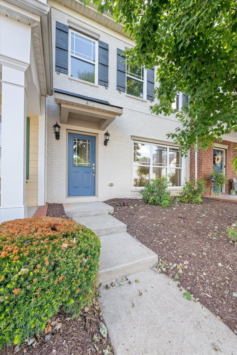 2812 Ruland Pl, Murfreesboro, TN 37128