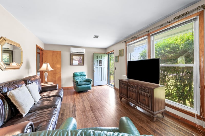 511 Northcrest Dr, Nashville, TN 37211