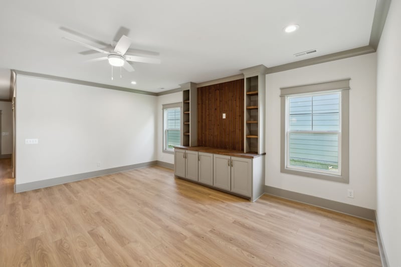 3533 John Richards Dr, Murfreesboro, TN 37129