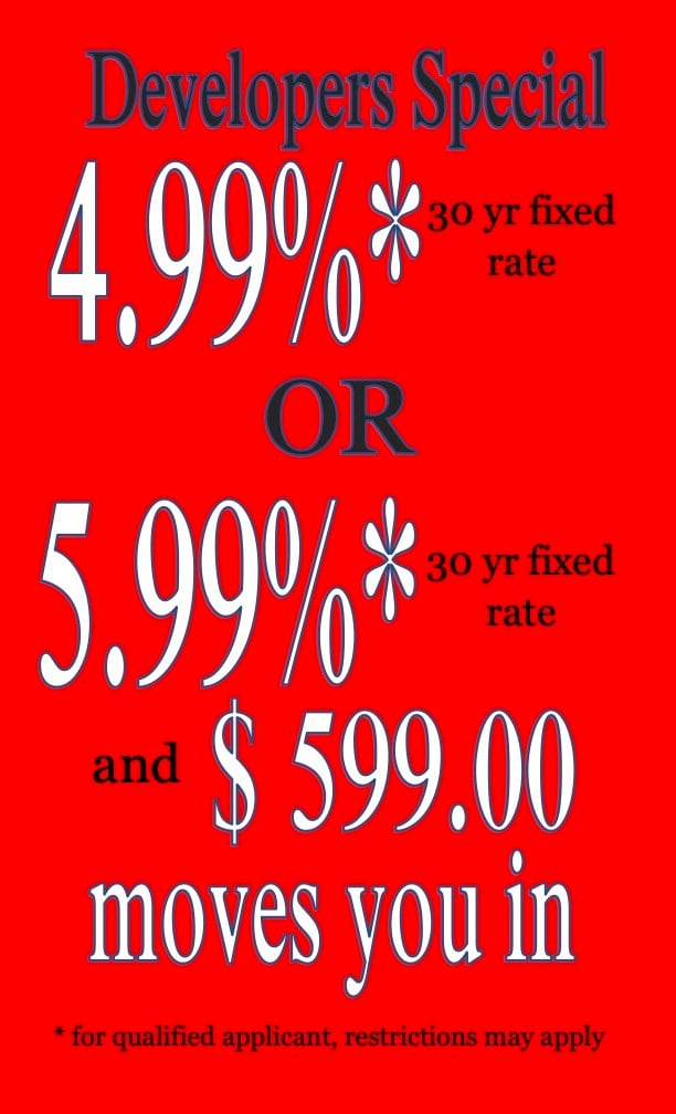 3533 John Richards Dr, Murfreesboro, TN 37129