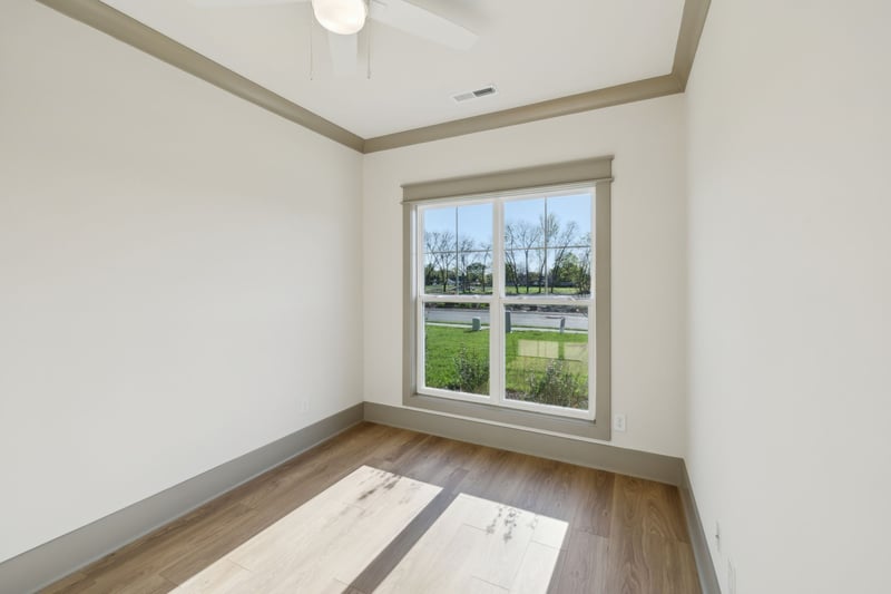 3533 John Richards Dr, Murfreesboro, TN 37129