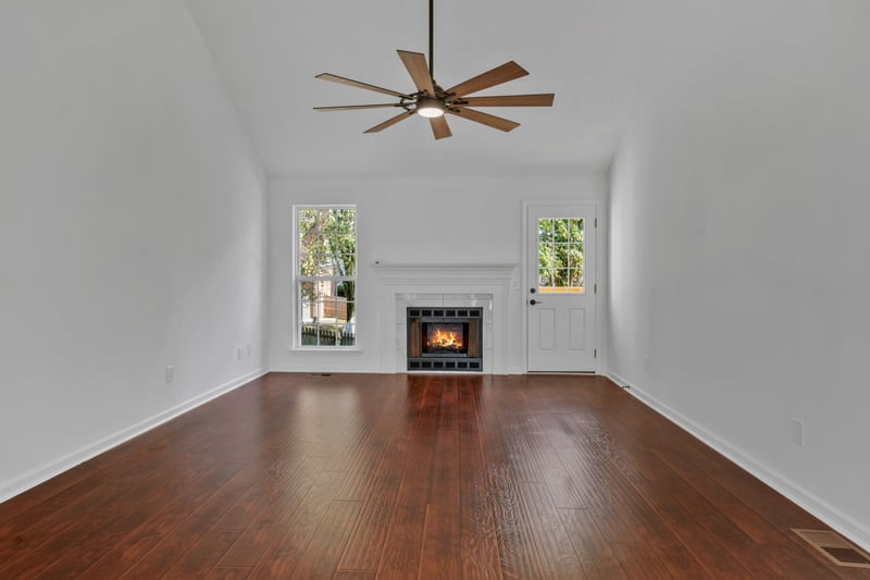 705 Pinehurst Pt, Mount Juliet, TN 37122