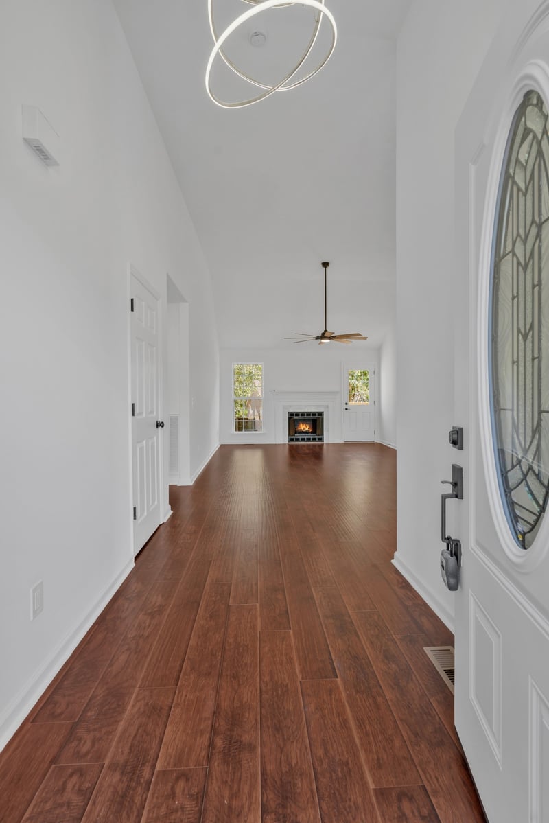 705 Pinehurst Pt, Mount Juliet, TN 37122