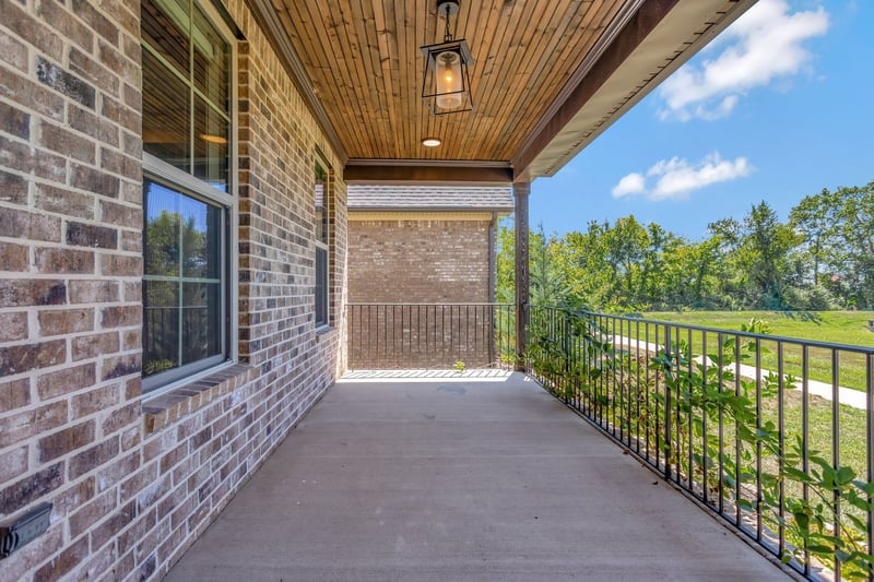 4050 Kiskadee Ln, Spring Hill, TN 37174