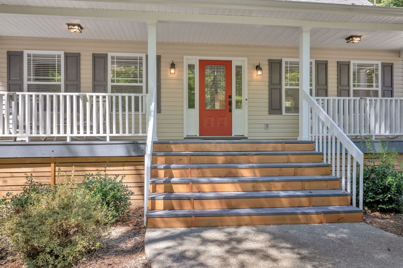 1134 Bald Eagle Dr, Kingston Springs, TN 37082