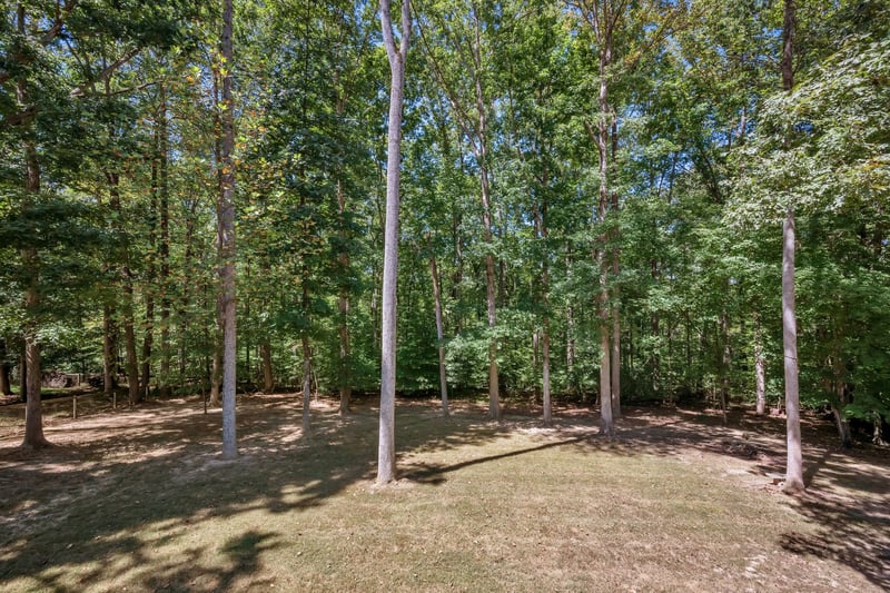 1134 Bald Eagle Dr, Kingston Springs, TN 37082