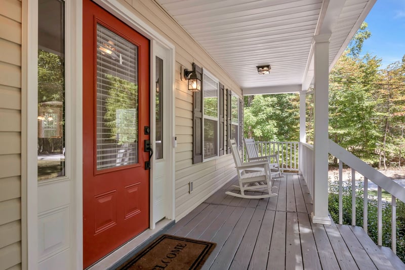 1134 Bald Eagle Dr, Kingston Springs, TN 37082