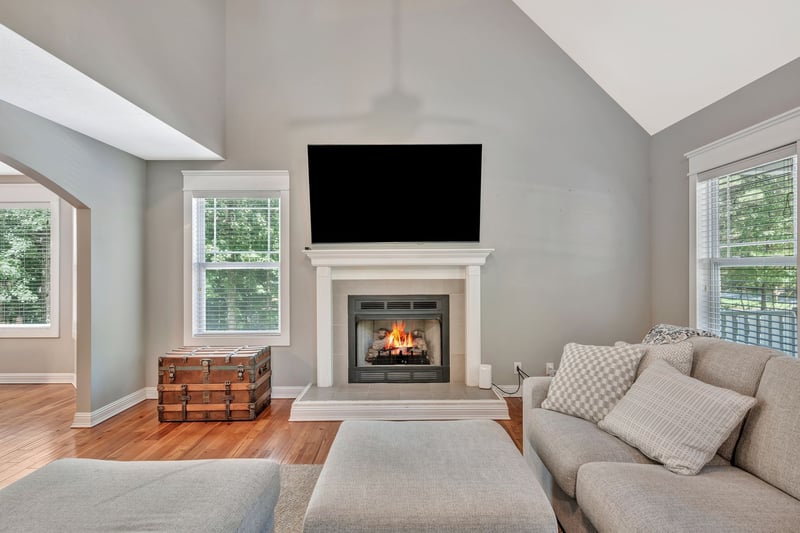 1134 Bald Eagle Dr, Kingston Springs, TN 37082