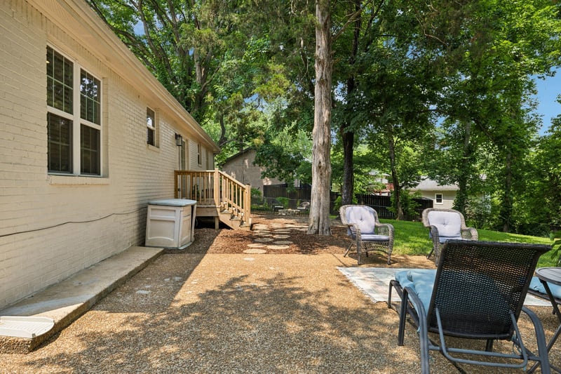 304 Jenny Murff Dr, Antioch, TN 37013