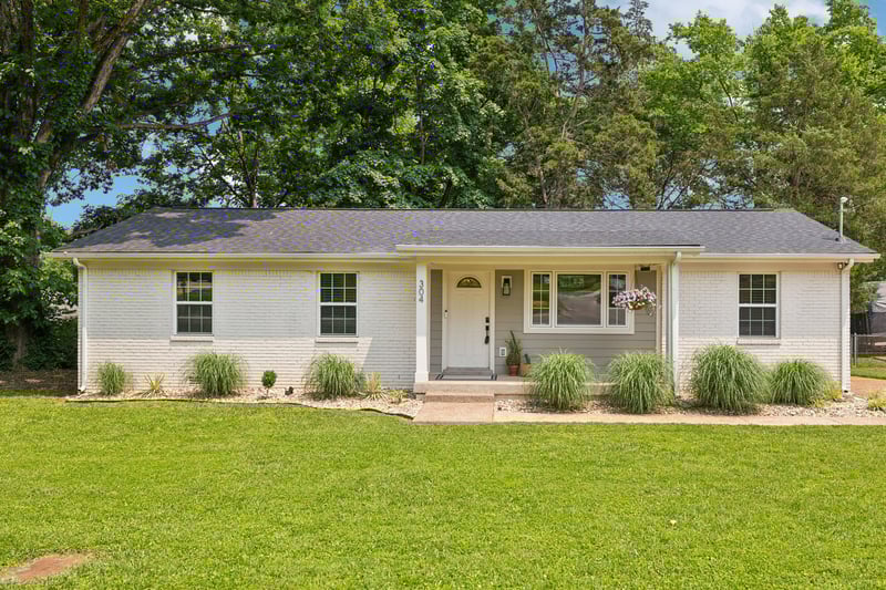 304 Jenny Murff Dr, Antioch, TN 37013