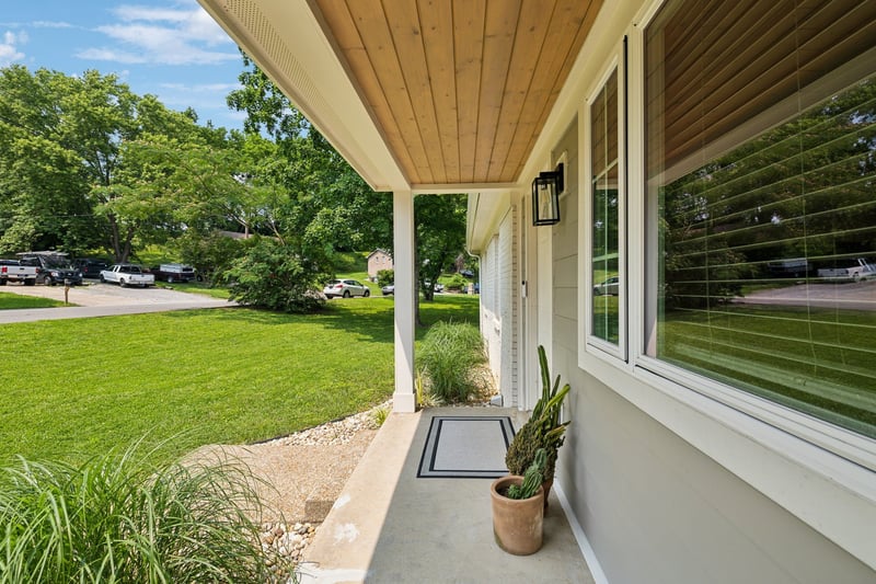 304 Jenny Murff Dr, Antioch, TN 37013